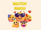 3DMatch Emoji