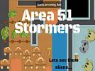 Area-51 Stomers