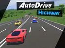 Auto Drive: Highway