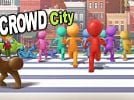 Crowd City