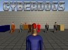 CyberDogs Remake