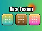 Dice Fusion