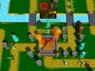 Dragon Attack - Tower Defense