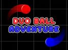 Duo Ball Adventure
