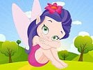 Fairy Princess Jigsaw