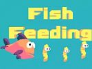 Fish Feeding