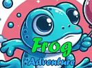 Frog Adventure