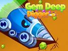 Gem Deep Digger