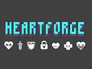 Heart Forge