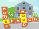 House Word Search