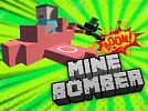 Mine Bomber