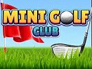 Mini Golf Club