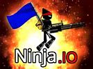 Ninja.io