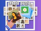 Photo Puzzle