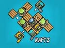 Raftz.io