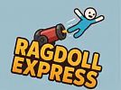 Ragdoll Express