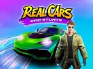 Real Cars Epic Stunts