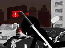 Sift Heads Cartels Act 3