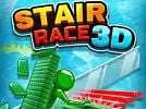 Stair Race 3D