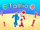 Tall.io