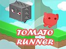 Tomato Runner