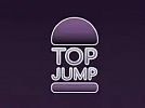 Top Jump