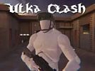 Utka Clash