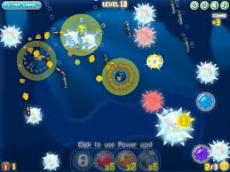 Little Alchemy 2  Play the Game for Free on PacoGames