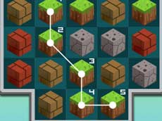 Adventure Craft