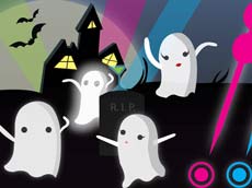 Afterlife: The Game