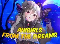 Anigirls From The Dreams