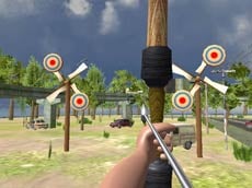 Learn To Fly 3  Play the Game for Free on PacoGames