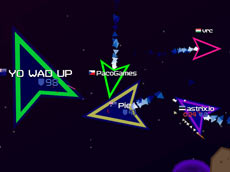 Astrix.io