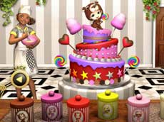 Avie Pocket: Birthday