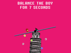 Balance