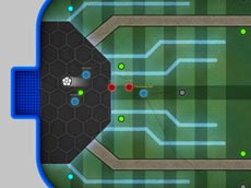 Bango.io