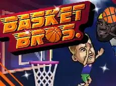 Basketball Swooshes  Play the Game for Free on PacoGames