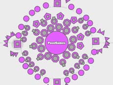 Bloble.io