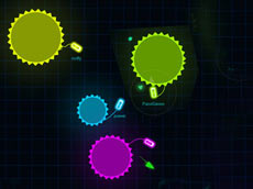 Brutal.io