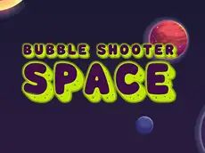 Bubble Shooter  Play the Game for Free on PacoGames