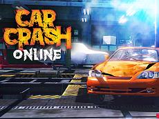 Download Crash of Cars 1.1.88 OBB File - APK4Fun