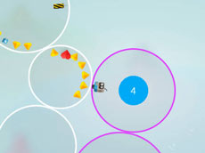 Circle Circus