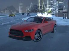 Carros gratis estacionar carro 3d (Parking World): Jogo de carro