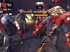 Dead Trigger 2