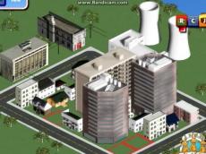 EPIC CITY BUILDER 2 jogo online gratuito em