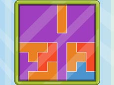 Four Color