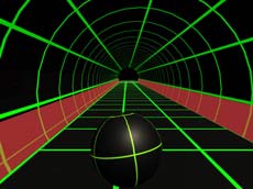 Crazy Ball Slope  Play the Game for Free on PacoGames