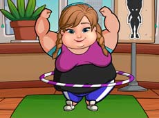 Get Fit