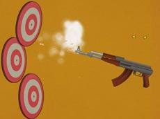 Gun Builder