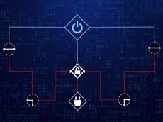 Hacker Challenge
